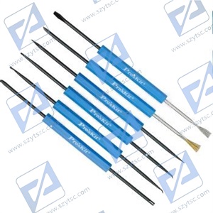 DP-3616